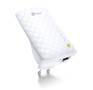 TPLINK RE200, белый
