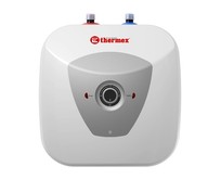 THERMEX H 10 U (PRO) THERMEX H 10 U (PRO)