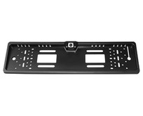 SHOME CA6184LED SHOME CA6184LED