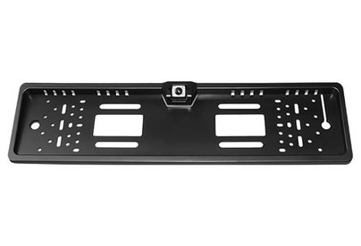SHOME CA6184LED
