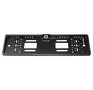 SHOME CA6184LED