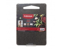 ATTRIBUTE ABX113 Доска разделочная GRANITE 25х35см ATTRIBUTE ABX113 Доска разделочная GRANITE 25х35см