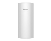 THERMEX FUSION 30 V THERMEX FUSION 30 V