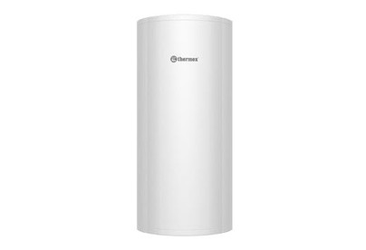 THERMEX FUSION 30 V