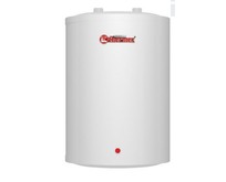 THERMEX N 10 U ЭдЭБ00938 THERMEX N 10 U ЭдЭБ00938