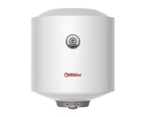 THERMEX NOVA 50 V ЭДЭБ00260 THERMEX NOVA 50 V ЭДЭБ00260