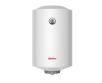 THERMEX NOVA 80 V ЭдЭБ00263 THERMEX NOVA 80 V ЭдЭБ00263