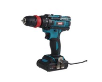 ЭНЕРГОПРОМ HOME MASTER ДА24/2 аккумуляторная 0000014384 ЭНЕРГОПРОМ HOME MASTER ДА24/2 аккумуляторная 0000014384