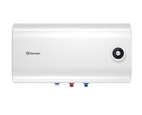 THERMEX MK 50 H THERMEX MK 50 H