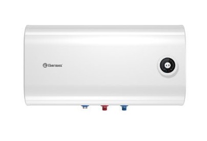 THERMEX MK 50 H