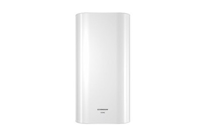 EDISSON KING 80 V ЭдЭБ02088