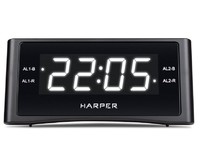 HARPER HCLK1007 WHITE LED HARPER HCLK1007 WHITE LED