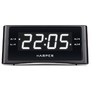 HARPER HCLK1007 WHITE LED