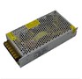 ECOLA D2L200ESB LED strip Power Supply 200W 220V24V IP20