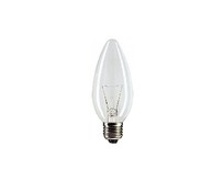 CAMELION (8971) 60/B/CL/E27 CAMELION (8971) 60/B/CL/E27