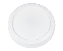 VOLPE (UL00005826) ULMQ240 22W/6500K WHITE