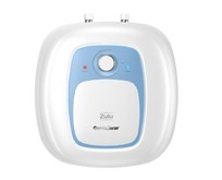 GARANTERM Zulu 10 U ЭдЭБ03628 GARANTERM Zulu 10 U ЭдЭБ03628