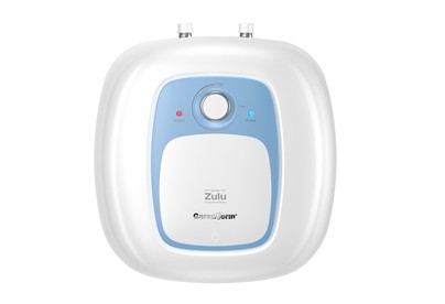 GARANTERM Zulu 10 U ЭдЭБ03628