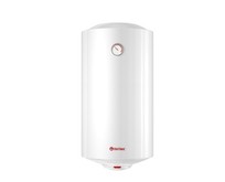 THERMEX Circle 50 V Slim ЭдЭБ03285 THERMEX Circle 50 V Slim ЭдЭБ03285