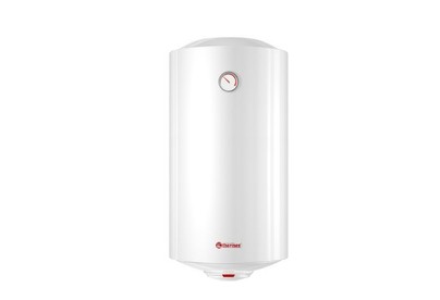 THERMEX Circle 50 V Slim ЭдЭБ03285