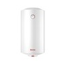 THERMEX Circle 50 V Slim ЭдЭБ03285