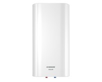 EDISSON Solar 50 V ЭдЭБ03842 EDISSON Solar 50 V ЭдЭБ03842