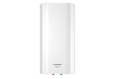 EDISSON Solar 50 V ЭдЭБ03842
