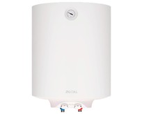 ROYAL R WH 1.5 50 ROYAL R WH 1.5 50