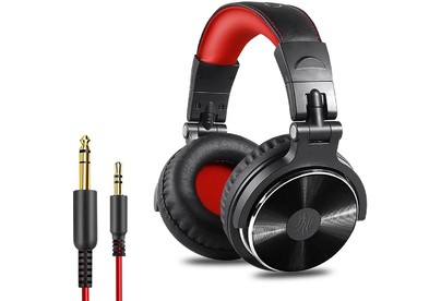 ONEODIO Studio Pro 10 red
