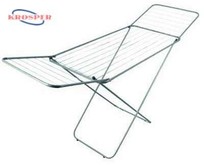 KROSPER Lungo 18 KRL1118 О9081 KROSPER Lungo 18 KRL1118 О9081