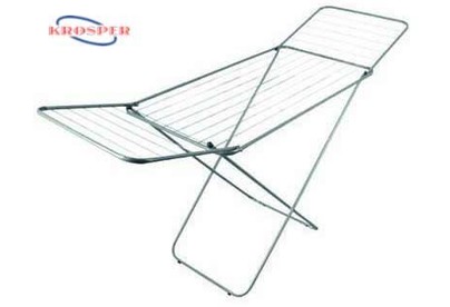 KROSPER Lungo 18 KRL1118 О9081