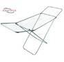 KROSPER Lungo 18 KRL1118 О9081
