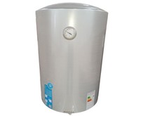 ROYAL R WH 2.0 80 сталь ROYAL R WH 2.0 80 сталь