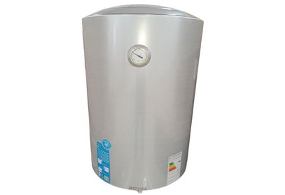 ROYAL R WH 2.0 80 сталь