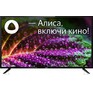 BBK 40LEX7246/FTS2C SMART TV