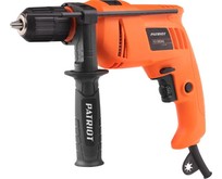 PATRIOT 120301551 FD 550 HL PATRIOT 120301551 FD 550 HL