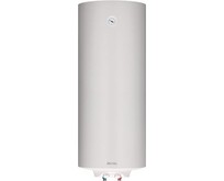 ROYAL R WH 2.0 120
