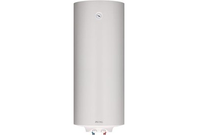 ROYAL R WH 2.0 120