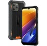 BLACKVIEW BV5300Plus 8/128Gb Orange (BV5300PLU8128ORA)