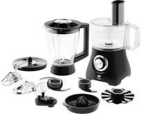 HITT HT5701 HITT HT5701