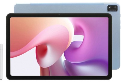 BLACKVIEW 11