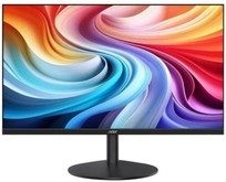 ACER 27 SB273G0bi Black (UM.HS3EE.001) ПИ ACER 27 SB273G0bi Black (UM.HS3EE.001) ПИ