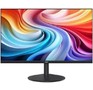ACER 27 SB273G0bi Black (UM.HS3EE.001) ПИ
