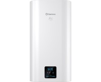 THERMEX Minta 80 V THERMEX Minta 80 V