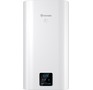 THERMEX Minta 80 V