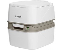 LUPMEX 79122 LUPMEX 79122