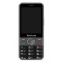 XENIUM X800 Black