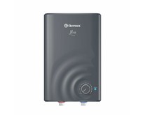 THERMEX Mera 15 O THERMEX Mera 15 O