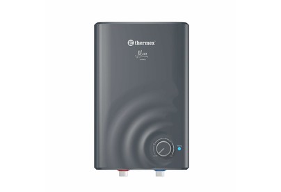 THERMEX Mera 15 O