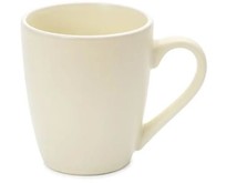 DOMENIK Кружка SCANDY MILK 355мл DMD135